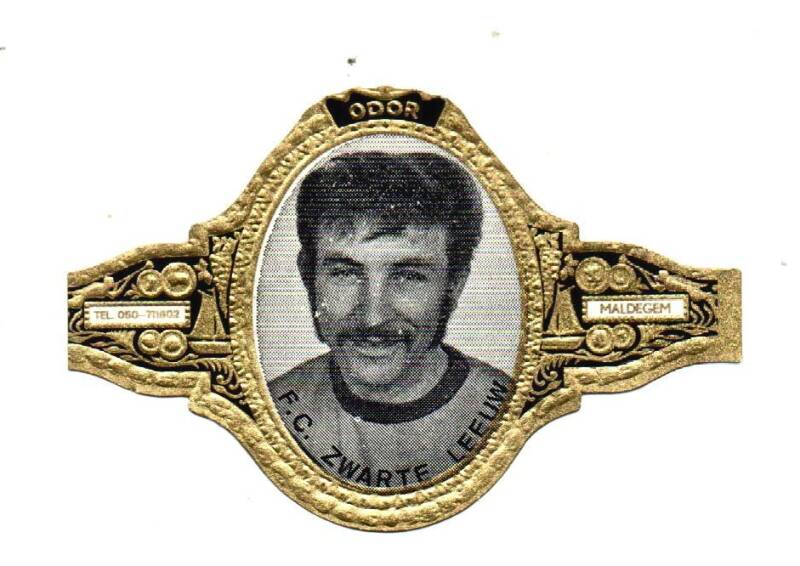 1_01-standard-fogzzd.jpg