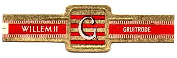 1_01-standard-ghslvu.jpg