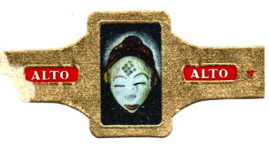 1_01-standard-jo9eas.jpg