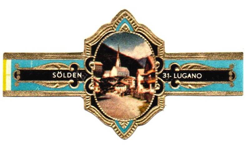 1_01-standard-jqhx5z.jpg