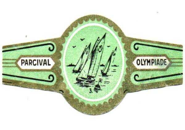 1_01-standard-kqakug.jpg