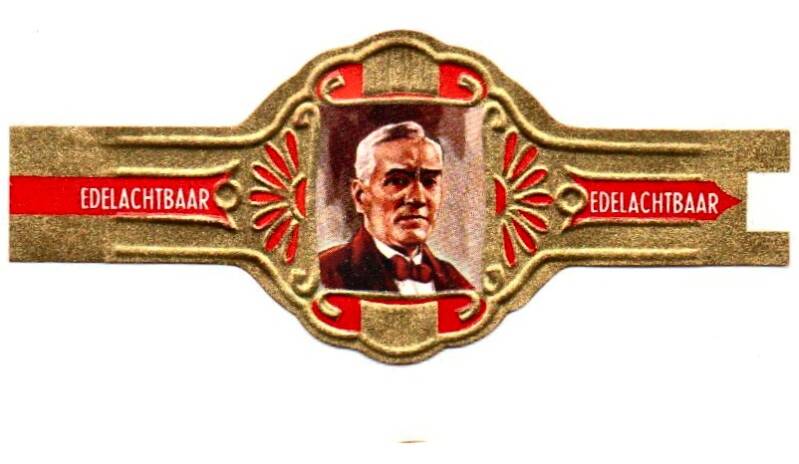 1_01-standard-kuaplh.jpg