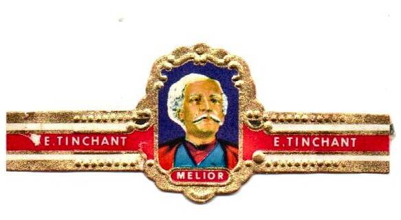 1_01-standard-kzam33.jpg