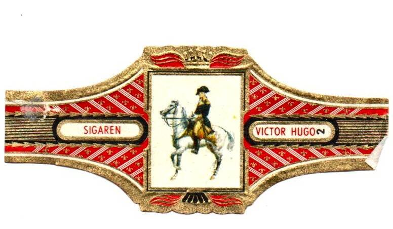 1_01-standard-nccdgk.jpg