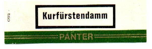 1_01-standard-o90ayf.jpg