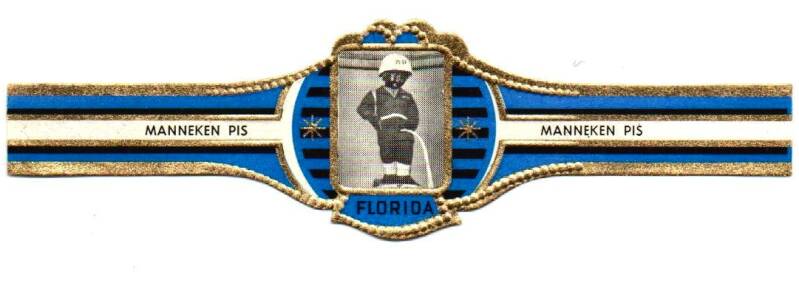 1_01-standard-o9y06u.jpg
