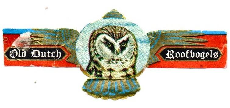 1_01-standard-qf364m.jpg