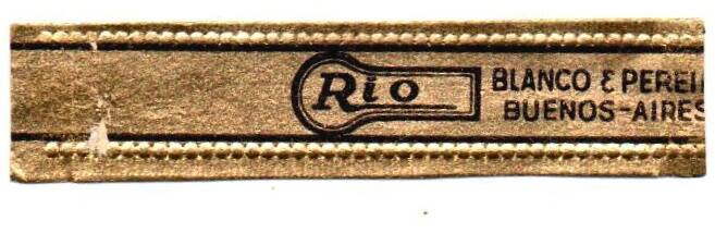 1_01-standard-rut9rr.jpg