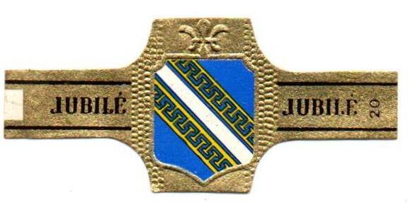 1_01-standard-su11oo.jpg