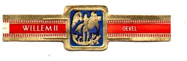 1_01-standard-ug958x.jpg