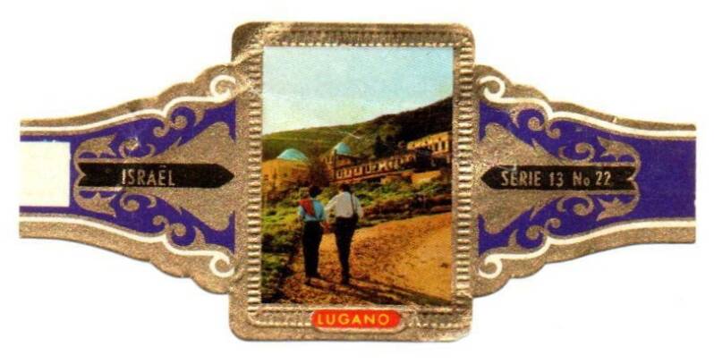 1_01-standard-uttl05.jpg