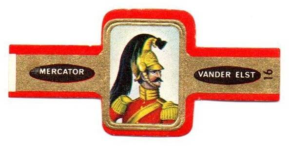 1_01-standard-uzq5hh.jpg