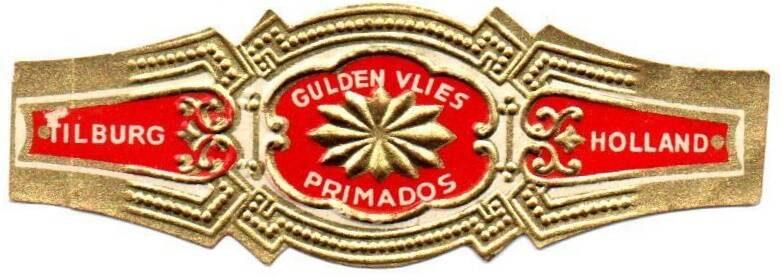 1_01-standard-wrg967.jpg