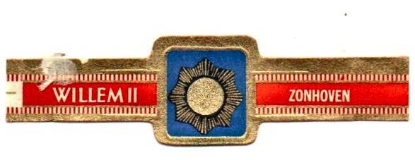 1_01-standard-x06zlr.jpg