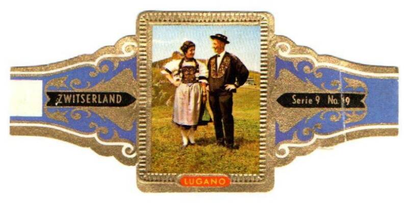 1_01-standard-yw3t00.jpg