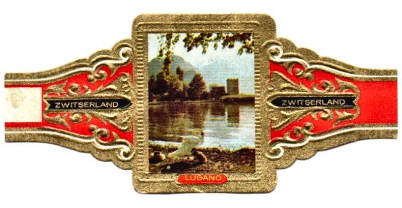 1_02-standard-3ku7dy.jpg