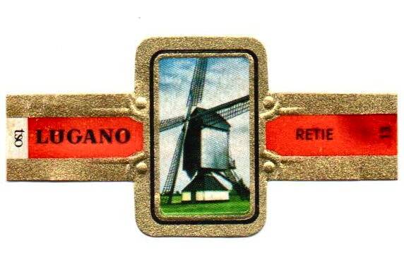 1_02-standard-4jequz.jpg