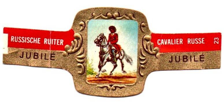 1_02-standard-4kfzuv.jpg