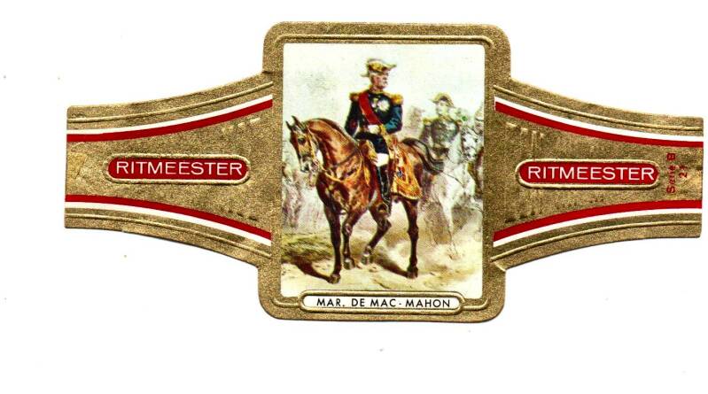 1_02-standard-4rocid.jpg