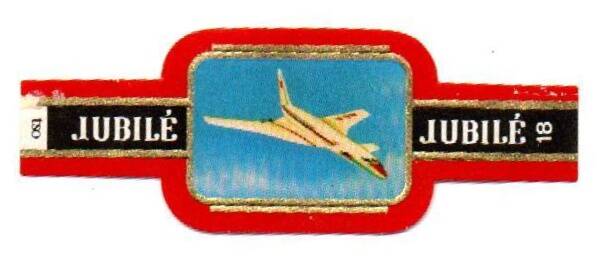 1_02-standard-59fjma.jpg