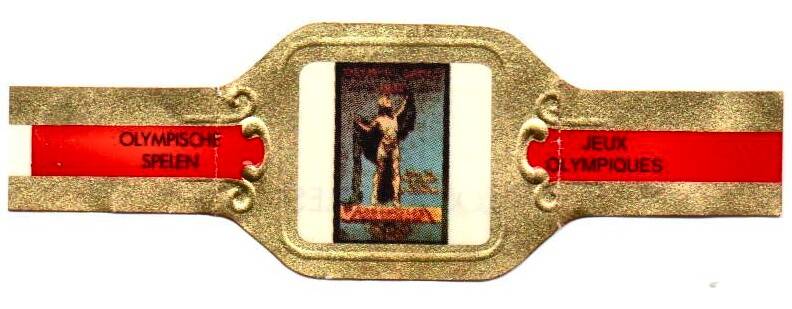1_02-standard-5ezuax.jpg