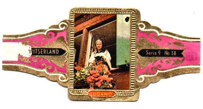 1_02-standard-5hhsti.jpg