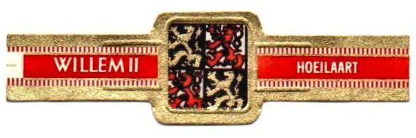 1_02-standard-78cqvk.jpg