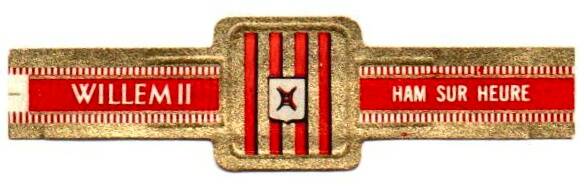 1_02-standard-7ga5fc.jpg
