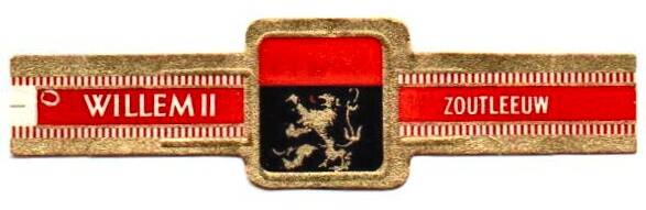 1_02-standard-8276pb.jpg