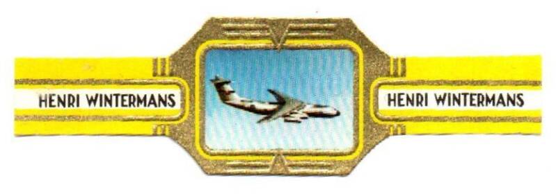 1_02-standard-9h861g.jpg
