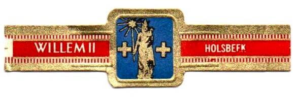 1_02-standard-dv089l.jpg