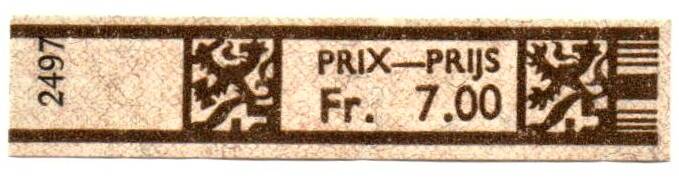 1_02-standard-dyi54u.jpg