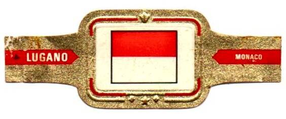 1_02-standard-ewybba.jpg