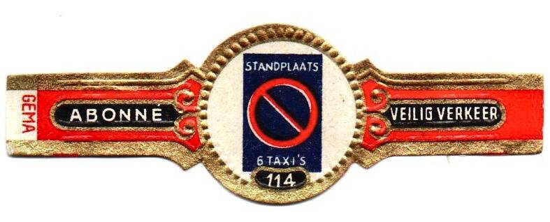 1_02-standard-ih4x27.jpg