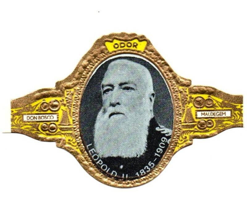 1_02-standard-jmjxn4.jpg