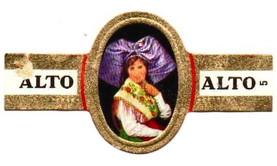 1_02-standard-lkaomt.jpg