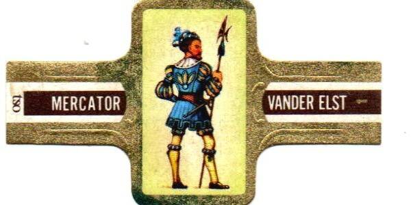 1_02-standard-onesih.jpg