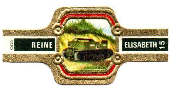 1_02-standard-p60edo.jpg