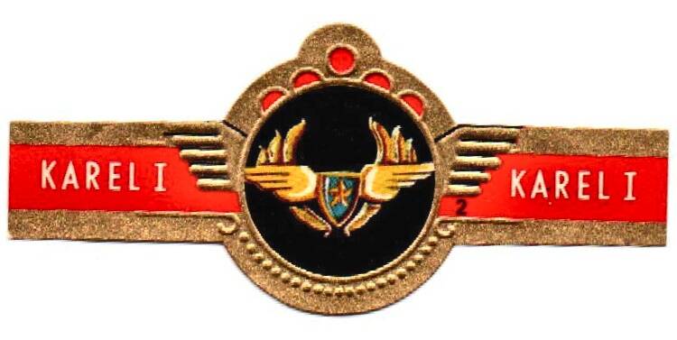 1_02-standard-p8leqq.jpg