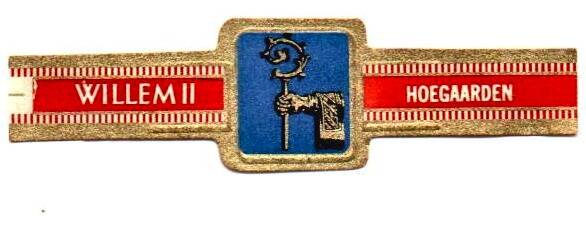 1_02-standard-pr7txi.jpg