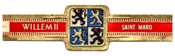 1_02-standard-qcr08n.jpg