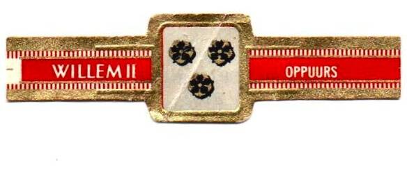1_02-standard-qkhvv2.jpg