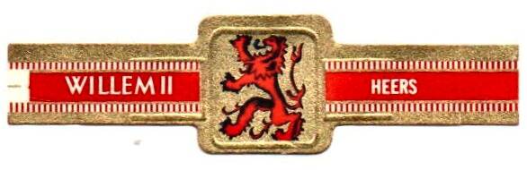 1_02-standard-resm6g.jpg
