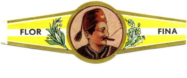 1_02-standard-rkl7sn.jpg