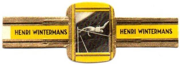 1_02-standard-sqzbi6.jpg