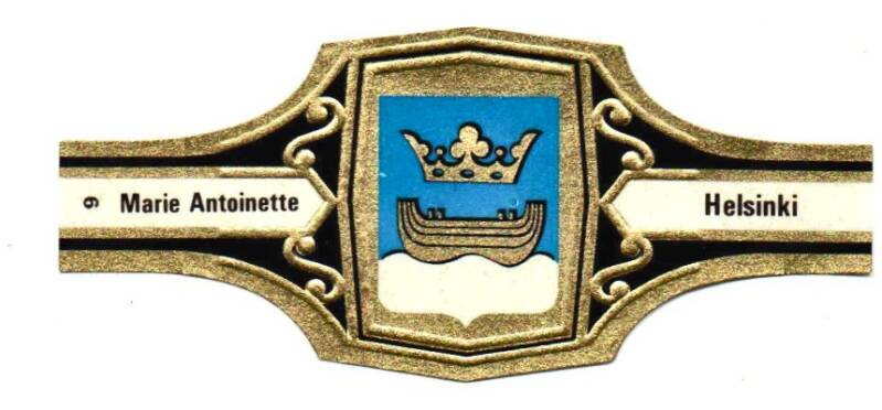 1_02-standard-umjnfy.jpg