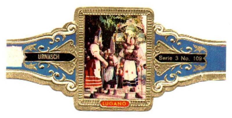 1_02-standard-vvagg7.jpg
