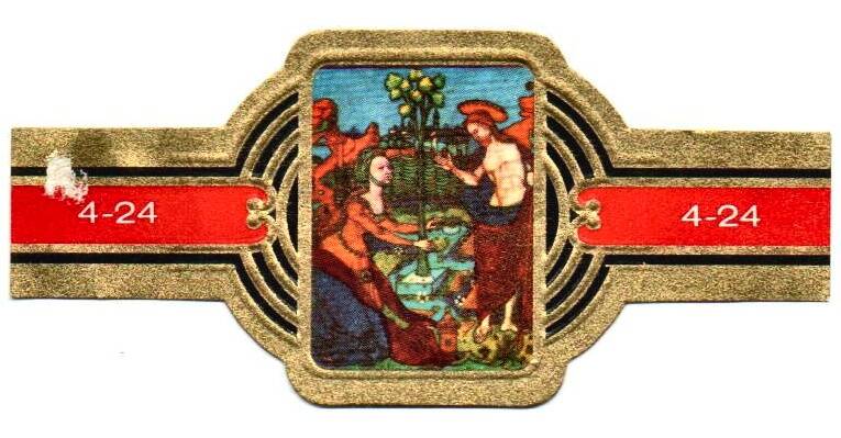 1_02-standard-wiz8zw.jpg