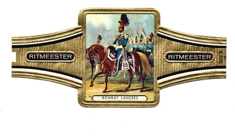 1_02-standard-wpr0vd.jpg
