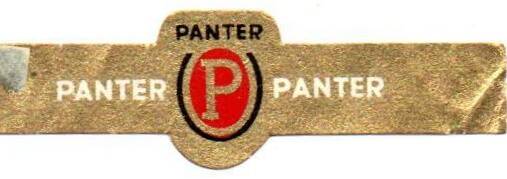 1_02-standard.jpg